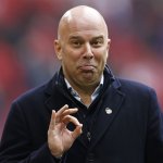 Slot the draw machine