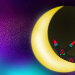 KittyLuvsU Announcement meme