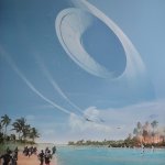 Rogue One: A Star Wars Story