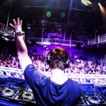 DJ Wait for iiiiiiit