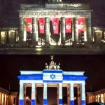 They are the same picture Meme Template