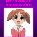 Ruin This Fill In Meme!!!!!!!!!!!!!!!!!!!!!!!!!!!!!!!!!!!!! #461