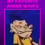 Me Ruining A Fill In Meme #461 | image tagged in ruin this fill in meme 461 | made w/ Imgflip meme maker