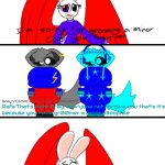 Ruin This Fill In Meme!!!!!!!!!!!!!!!!!!!!!!!!!!!!!!!!!!!!! #462 meme