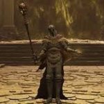 Elden Ring TRUE meme