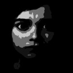 When you see a boykisser and he's actually