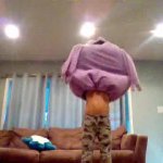 Errrrm... What the Sigma. GIF Template