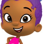 Zooil the human legs