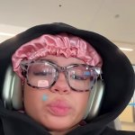 finlay raine airport GIF Template