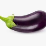 Eggplant