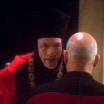 q all good things star trek