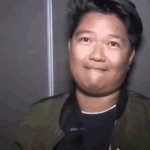 funny tomboy GIF Template