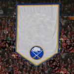 Sabres Banner