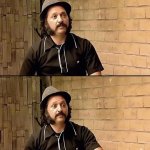 Life is Like a Game of...