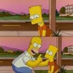 Homer