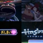 Stepmother Knock Off Toys Mexico Heroes Deaths Vol.3