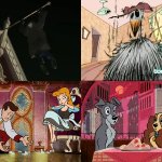 Stepmother Knock Off Toys Mexico Heroes Deaths Vol.4