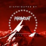 Paramount Pictures Distribution 2006-2011 Logo Horror Remake