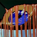 Evangelion Ep 14 - 347