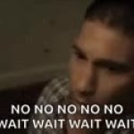 Bleach TYBW ends GIF Template