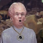 Star Trek Trump