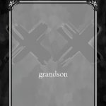 Rose's Grandson Temp meme