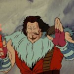 Hey as long as it works