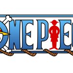 One Piece Logo