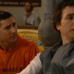 That's not what the other lawyer said