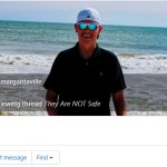 Stone Justplainpolitics.com