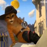 Por ti baby sería Batman