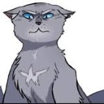 Bluestar