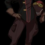 Asami Sato (佐藤麻美 Satō Asami)