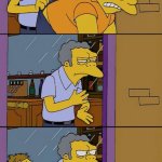Simpsons_repeat