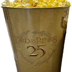 lotr bucket
