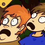 Barlarts Kids Screaming