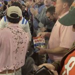 pumpkin seeds audience