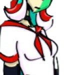 401 announcement template transparent