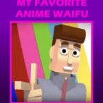 I like him okay? Don't judge me :( (Mr. Sys from Mario's Madness btw) | image tagged in ruin this fill in meme 461,mario's madness v2 | made w/ Imgflip meme maker