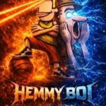 hemmy boi