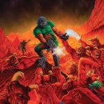 DOOM