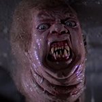 The Thing: Trust No One