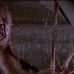 The Thing: Trust No One