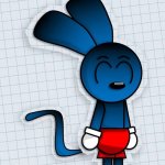 It's in my head to kill me | HELP ME; DROOLING RIGGY IS GOING TO KILL ME | image tagged in help me,kill,sus,riggy,vent,oh wow are you actually reading these tags | made w/ Imgflip meme maker