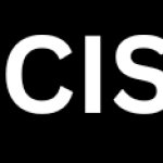 Narcissist written on black rectangle