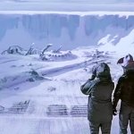 The Thing: Trust No One