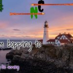 Nova Caliber's template template