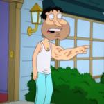 Quagmire