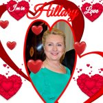Hillary Clinton Absolutely Gorgeous
