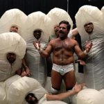 Joey Ryan meme